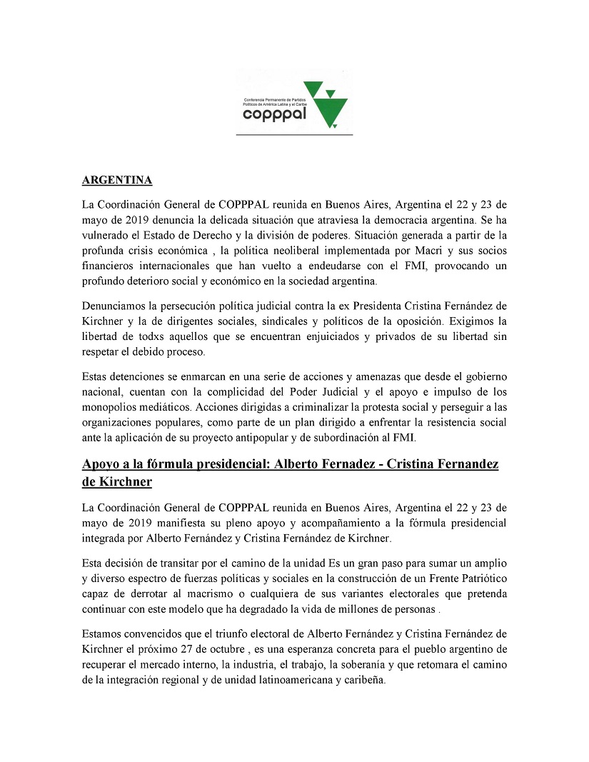 PRONUNCIA1